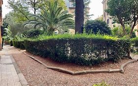 NEW - Comfortable apt Porta Latina (San Giovanni)