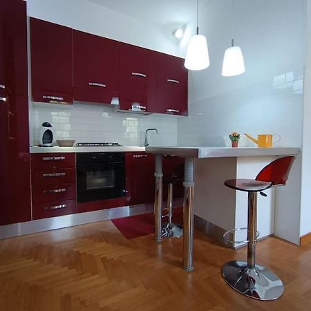 NEW - Comfortable apt Porta Latina  Roma Esterno foto