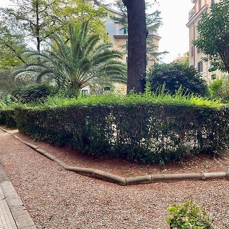 NEW - Comfortable apt Porta Latina  Roma Esterno foto