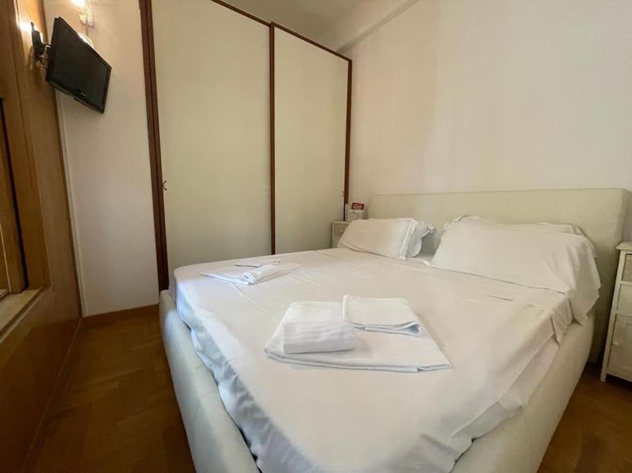 NEW - Comfortable apt Porta Latina  Roma Esterno foto