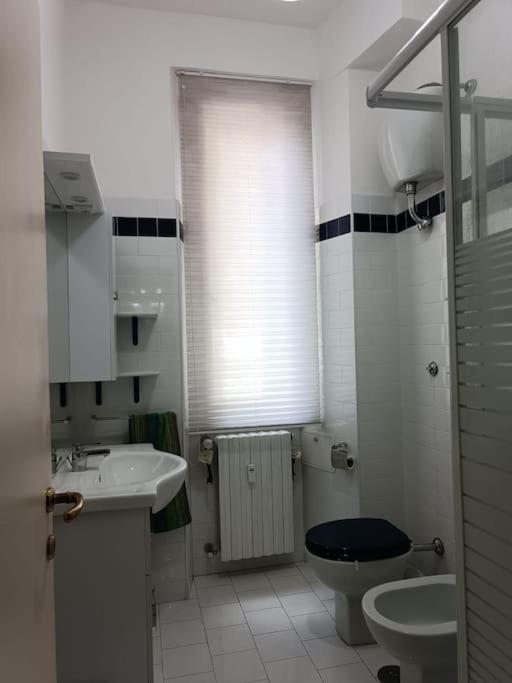 NEW - Comfortable apt Porta Latina  Roma Esterno foto
