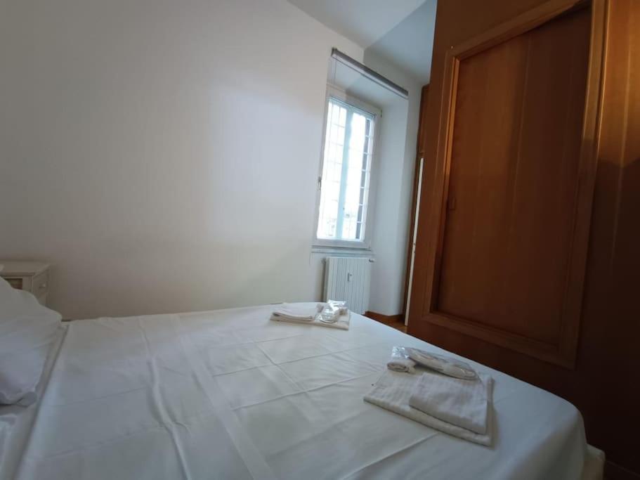 NEW - Comfortable apt Porta Latina  Roma Esterno foto